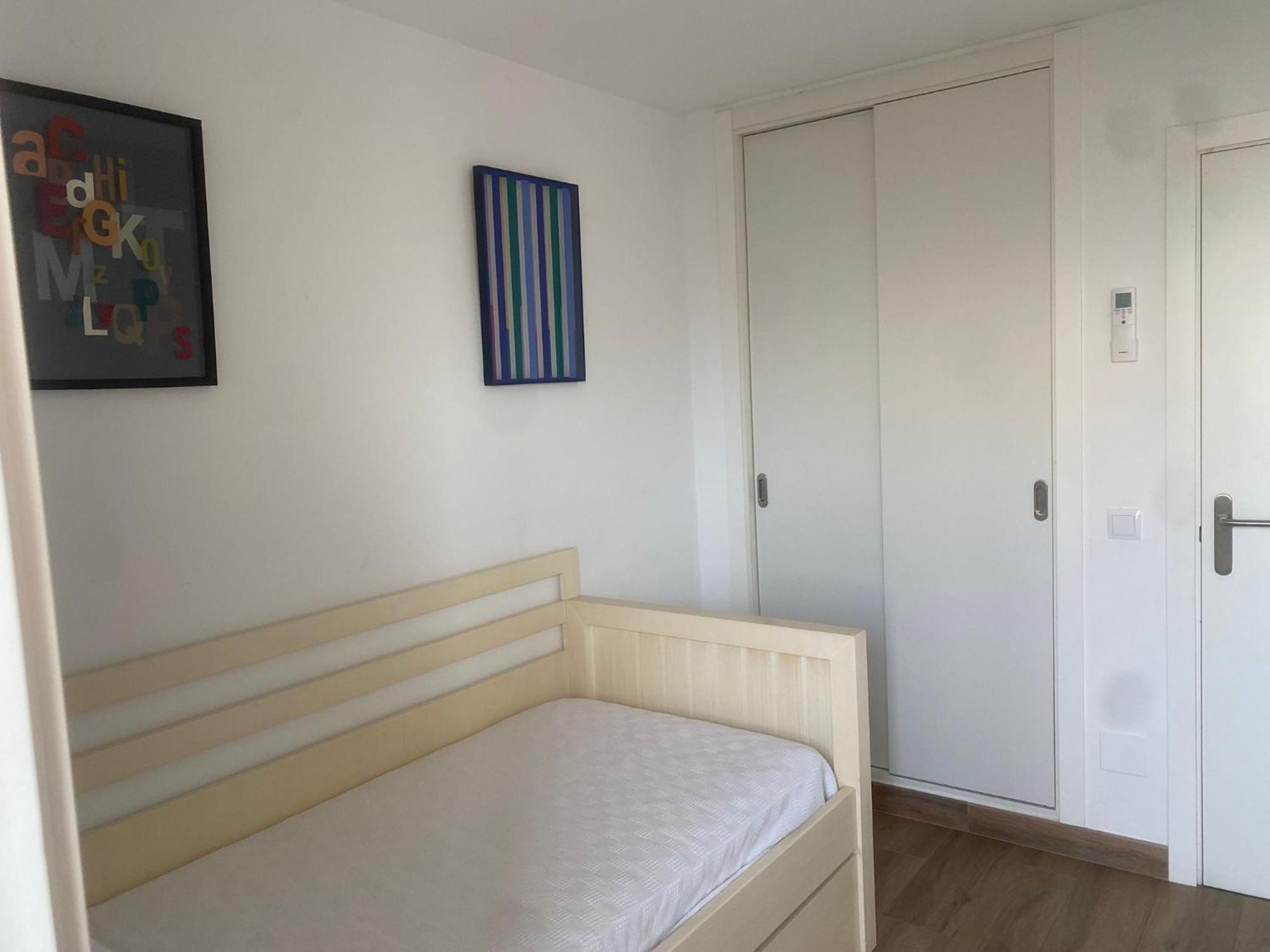 Apartamento Venecia Alcúdia Extérieur photo